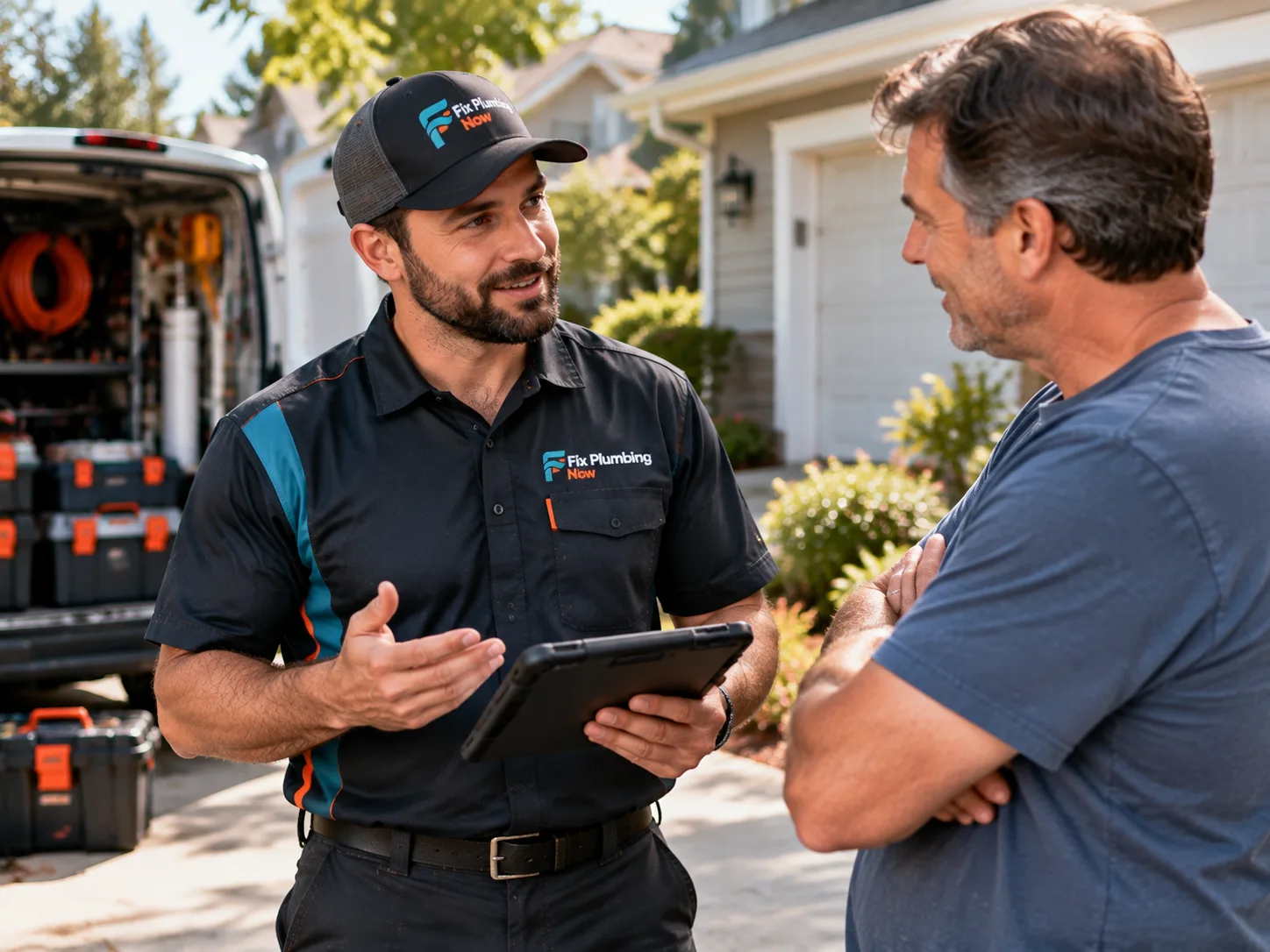Clogged Drain Service Leesport, PA FAQs